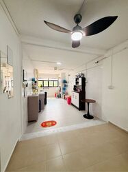 Blk 138 Bedok North Street 2 (Bedok), HDB 3 Rooms #618189011